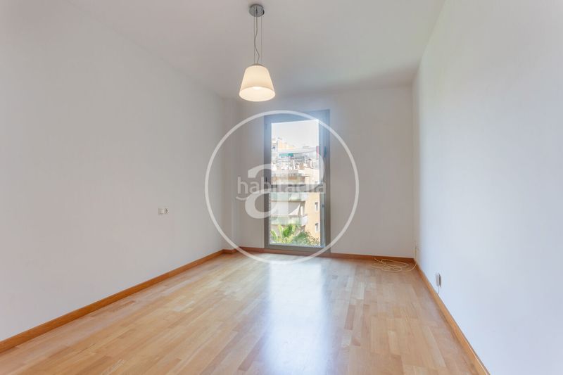 Foto 6e8fa222-1546-403d-b2dc-dbd39f923c0a. Affitto appartamento con riscaldamento parcheggio in Mataró