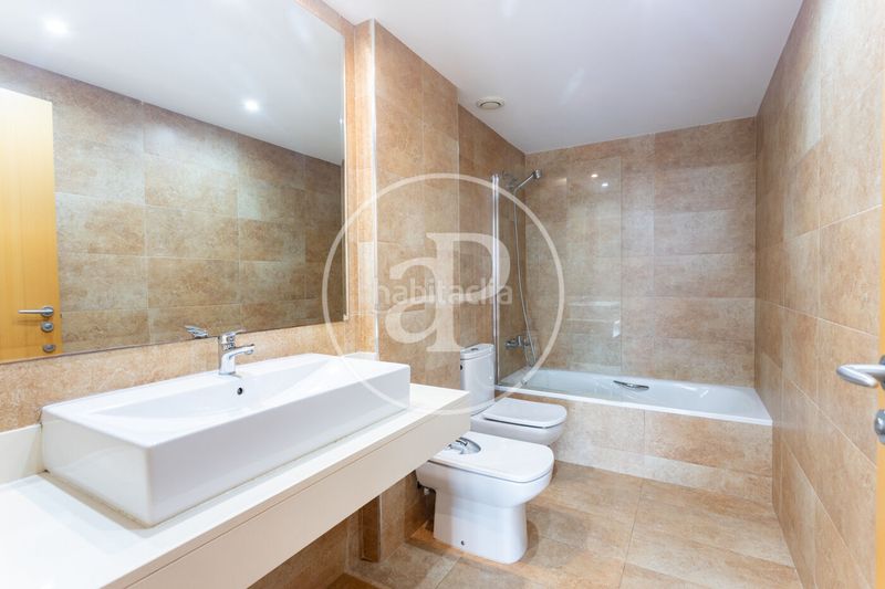 Foto a9787aeb-e987-4c59-94b1-850ad8cdd15e. Affitto appartamento con riscaldamento parcheggio in Mataró
