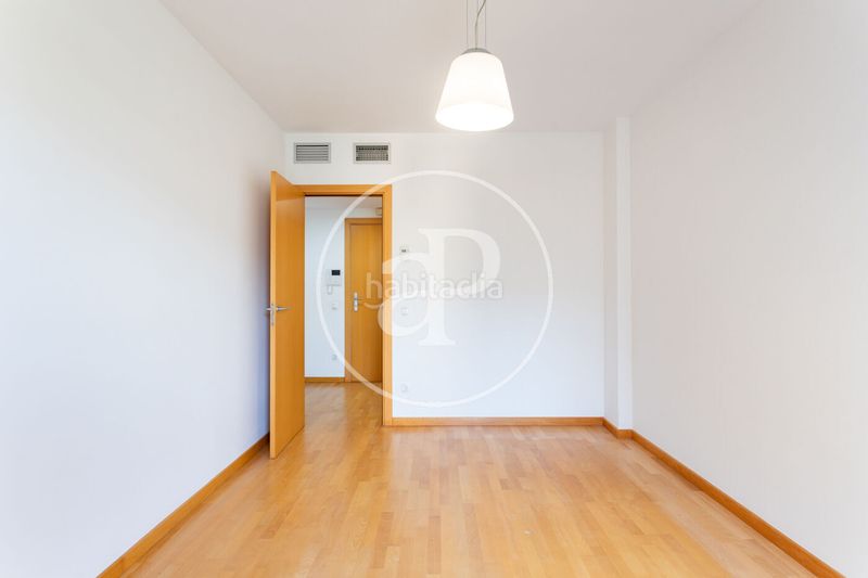 Foto c7176412-f439-493e-95a9-5f70974e9c8b. Affitto appartamento con riscaldamento parcheggio in Mataró