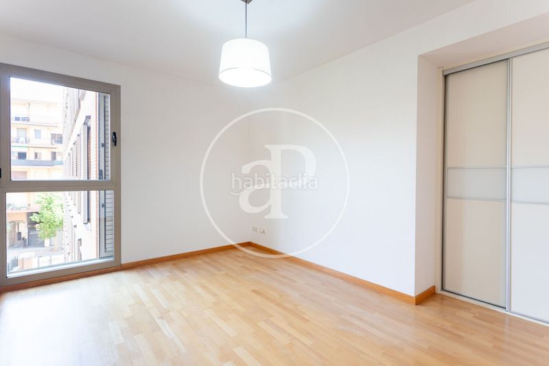 Foto d9c7a4f4-c04e-4bd0-9771-21f3df2a5927. Affitto appartamento con riscaldamento parcheggio in Mataró
