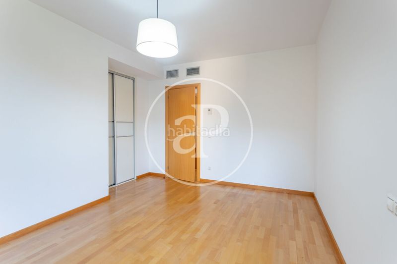 Foto f00b950f-74e0-40da-abd6-a36860f89393. Affitto appartamento con riscaldamento parcheggio in Mataró