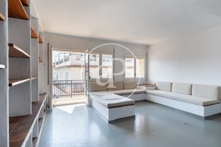 Etagenwohnung  Carrer d'espalter. Piso en venta en sitges