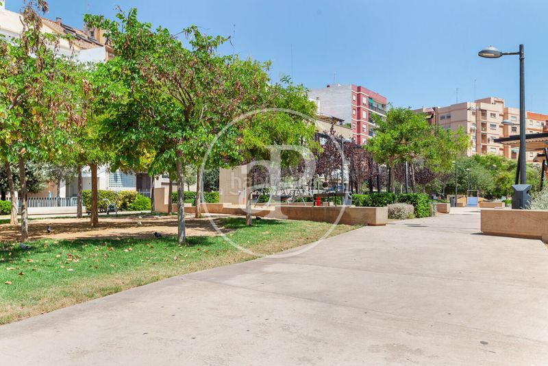 Foto 3aaaad81-342f-428f-b94c-f70bb1528881. Pis a L´Hort de Senabre Valencia