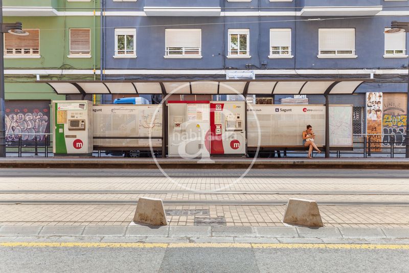 Foto c691f934-fd8d-43b1-9873-75e76830d1a7. Pis a L´Hort de Senabre Valencia