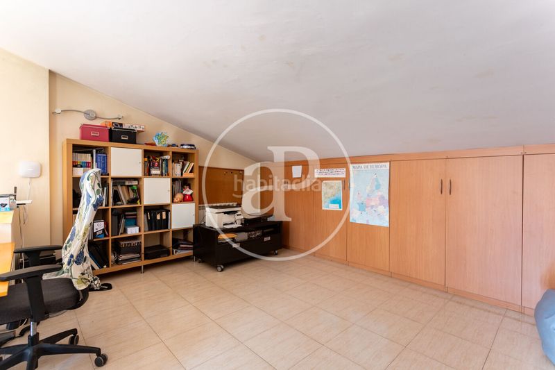 Foto 28e3040c-3f44-4015-834a-b0d461651c2f. Casa adosada casa en venta en Catalunya - Fontetes Cerdanyola del Vallès
