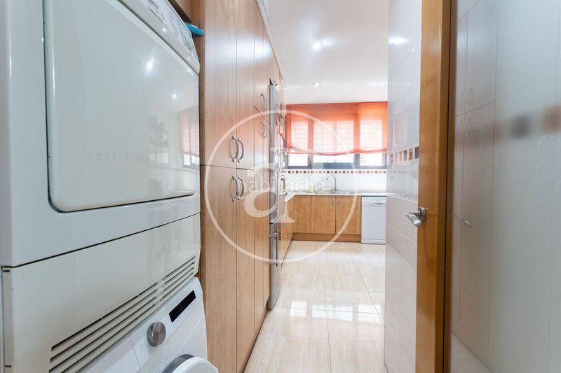 Foto 2e51e4ad-8148-4230-9264-849df41d64c1. Casa adosada casa en venta en Catalunya - Fontetes Cerdanyola del Vallès