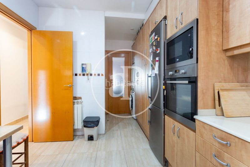 Foto 3934c5c5-0743-45b4-897b-afe06a3e77c3. Casa adosada casa en venta en Catalunya - Fontetes Cerdanyola del Vallès