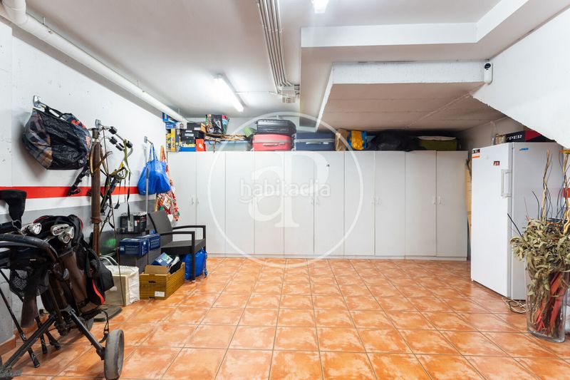 Foto 43761699-00dd-4f4e-a95c-7dcec0d76613. Casa adosada casa en venta en Catalunya - Fontetes Cerdanyola del Vallès