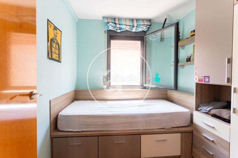 Foto 49199dd5-0ac1-4ac0-b142-6e650dcf9791. Casa adosada casa en venta en Catalunya - Fontetes Cerdanyola del Vallès