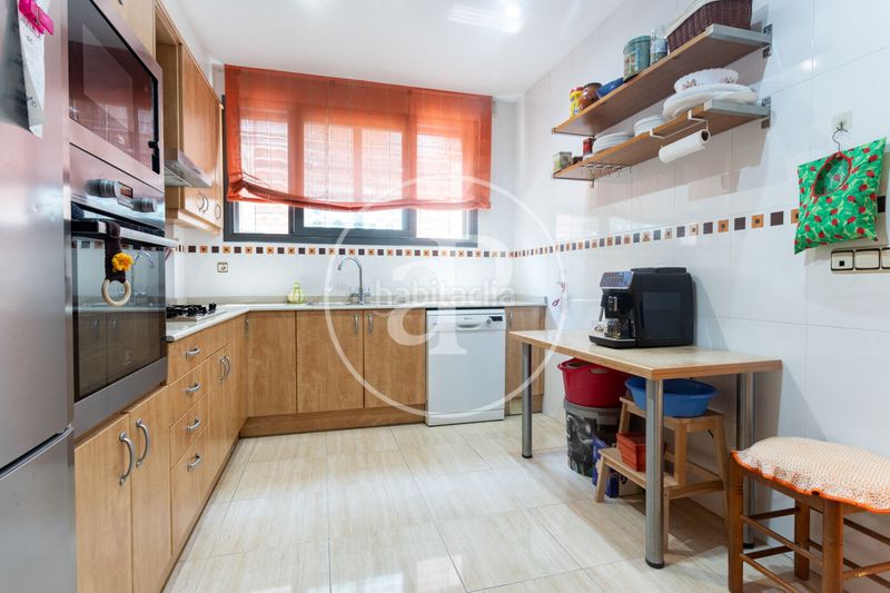 Foto 52de9634-a904-40d4-b655-739355349484. Casa adosada casa en venta en Catalunya - Fontetes Cerdanyola del Vallès