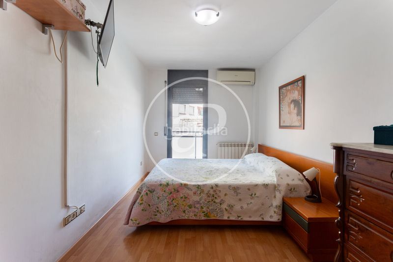 Foto 63228f26-012c-4d1d-a046-016ca35fbee2. Casa adosada casa en venta en Catalunya - Fontetes Cerdanyola del Vallès