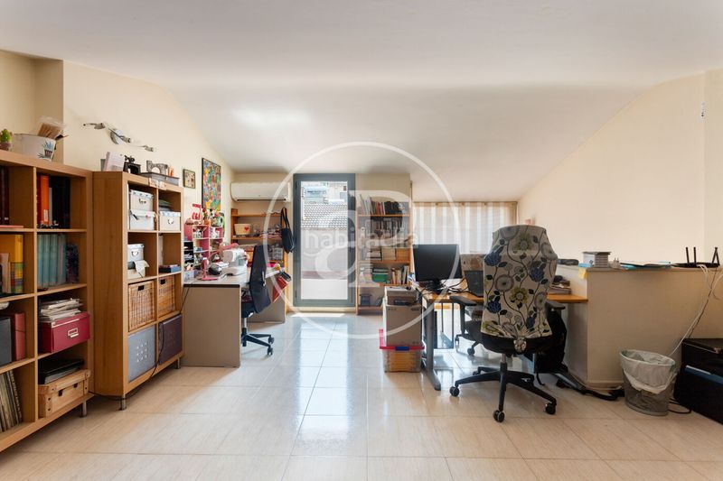 Foto 6334b964-35fb-4842-903d-f243f4e24e11. Casa adosada casa en venta en Catalunya - Fontetes Cerdanyola del Vallès