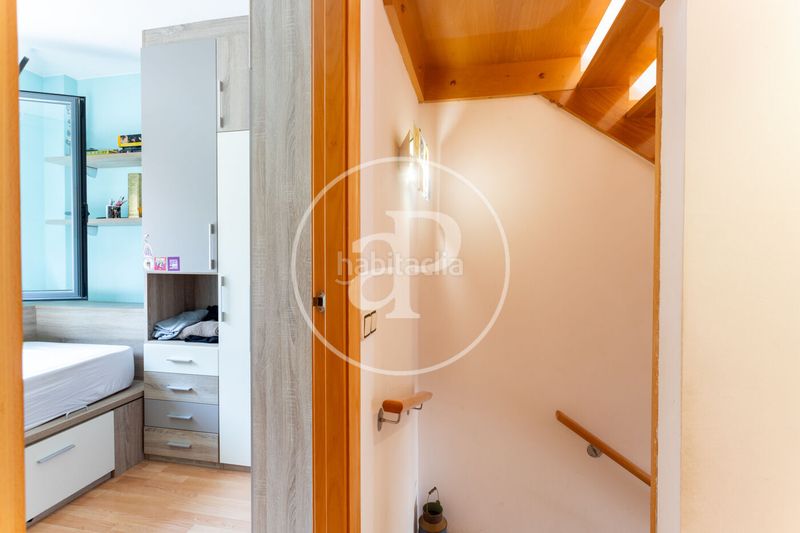 Foto 6a44114b-431d-474f-8da2-bb987247f87d. Casa adosada casa en venta en Catalunya - Fontetes Cerdanyola del Vallès