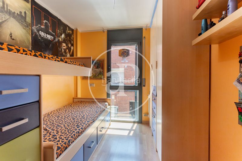 Foto 843e4e89-fc76-4bf1-ba06-7f0171bbece1. Casa adosada casa en venta en Catalunya - Fontetes Cerdanyola del Vallès