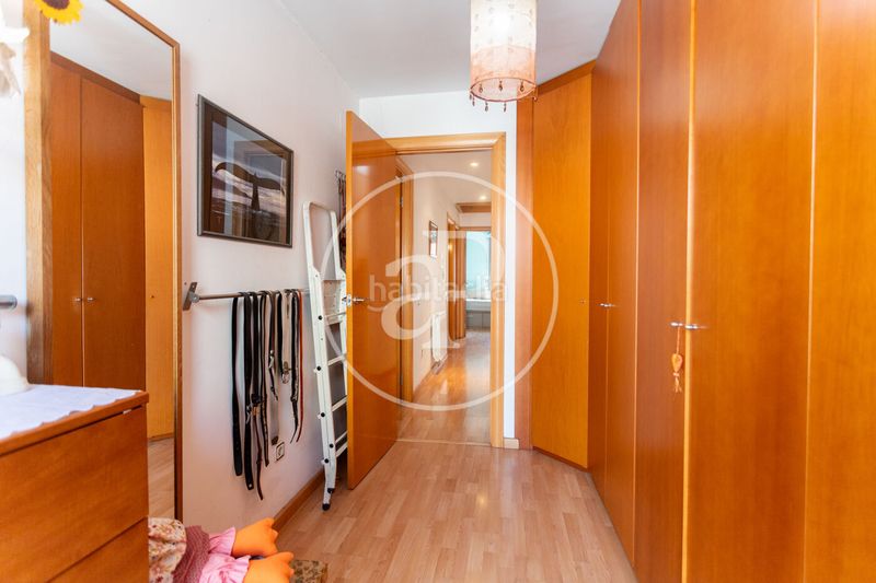 Foto 892bd61c-23ad-489a-8ecf-b0ec140233af. Casa adosada casa en venta en Catalunya - Fontetes Cerdanyola del Vallès