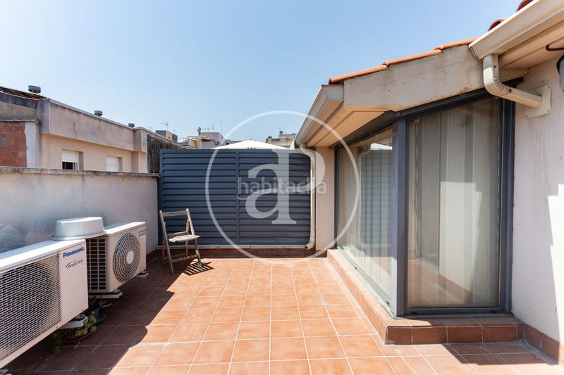 Foto 98adf7ee-9c85-426f-97c2-628b0d987cec. Casa adosada casa en venta en Catalunya - Fontetes Cerdanyola del Vallès