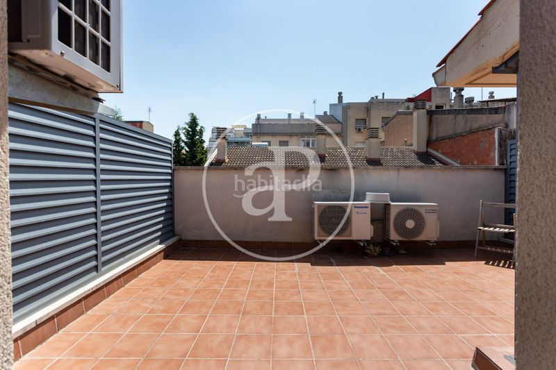 Foto a9856430-e378-47ef-a0a2-755ac0481357. Casa adosada casa en venta en Catalunya - Fontetes Cerdanyola del Vallès