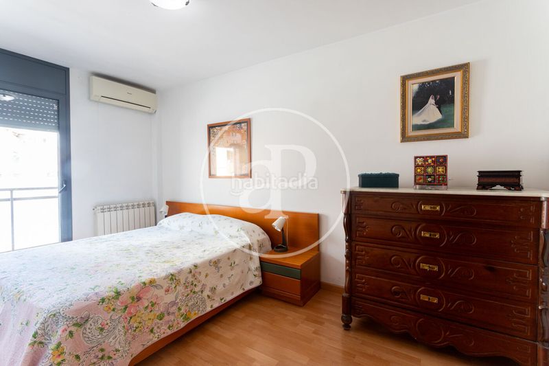 Foto b666f26d-6b7e-4435-8c5e-9ba37bbff30c. Casa adosada casa en venta en Catalunya - Fontetes Cerdanyola del Vallès