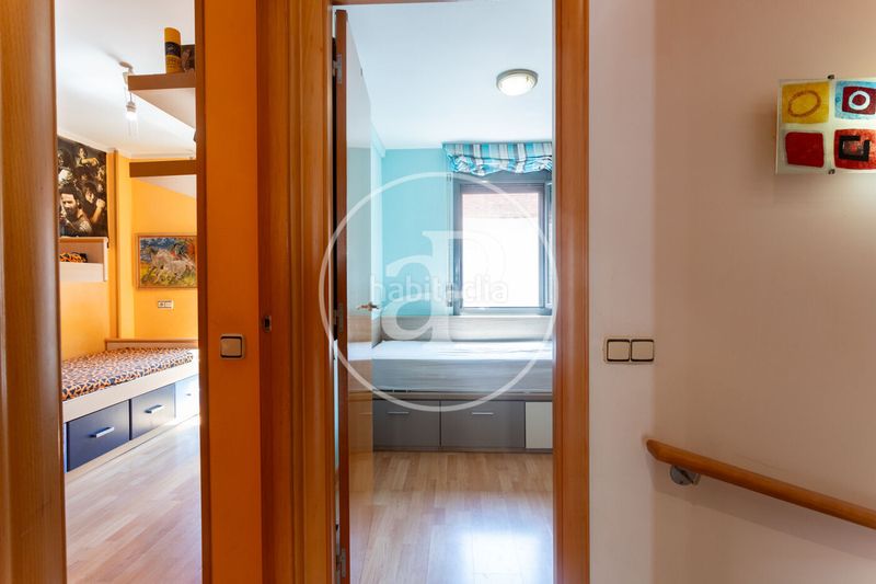Foto bbdff5da-9386-4df1-a200-471cce544bb8. Casa adosada casa en venta en Catalunya - Fontetes Cerdanyola del Vallès