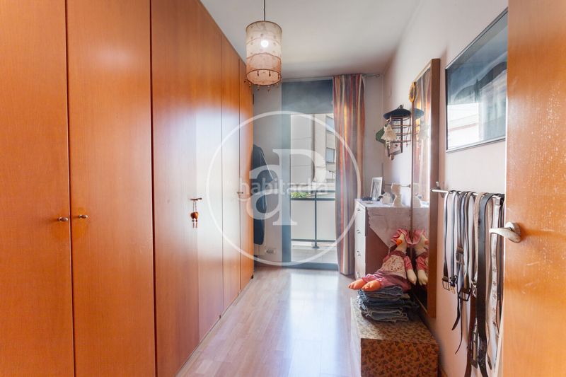 Foto c59a9796-9280-430d-af29-e683c99717f4. Casa adosada casa en venta en Catalunya - Fontetes Cerdanyola del Vallès