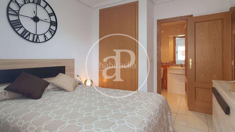 Foto 0588f2f5-0a1d-4a87-84ff-f47231416e28. Pis amb calefacció aparcament piscina a Vista Mar Oropesa del Mar