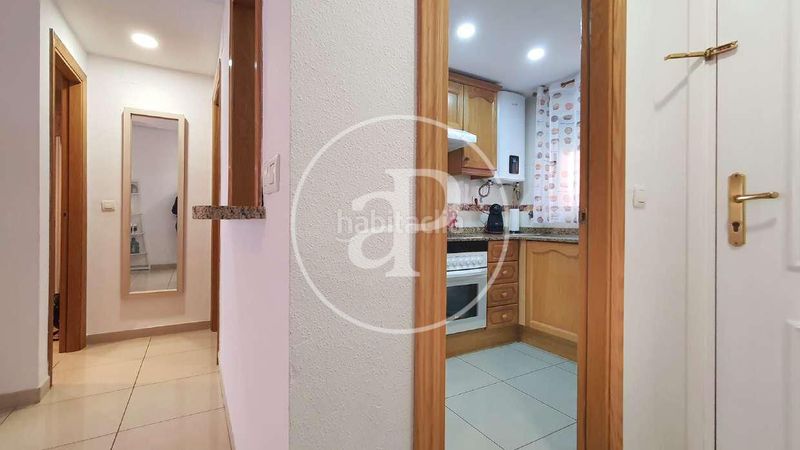 Foto a28405fc-350e-4707-88aa-5c2c11e124c5. Pis amb calefacció aparcament piscina a Vista Mar Oropesa del Mar