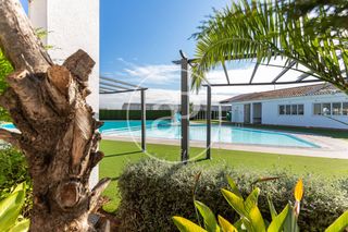 Etagenwohnung  Av. de los naranjos. Piso en venta en ribarroja