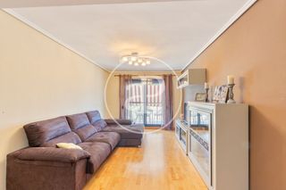 Pis  Av. de los naranjos. Piso en venta en ribarroja