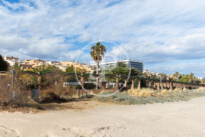 Foto 83e4ef3c-732f-40a5-86ff-cc3ed7ac2527. Pis amb calefacció aparcament piscina a Vista Mar Oropesa del Mar