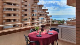 Piso en Vista Mar. Piso en venta en oropesa del mar castellón
