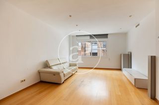Pis  Carrer major de sarrià. Piso en venta en sarrià