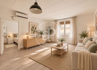 Appartement  Carrer dels banys nous. Piso en venta en carrer de banys nous
