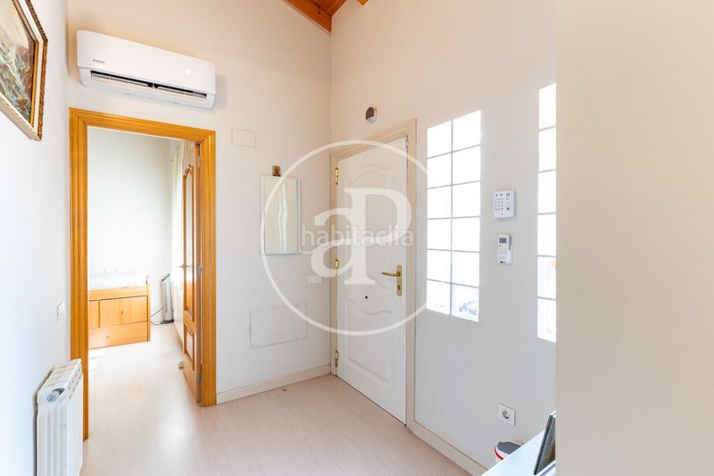 Foto c0a250c5-e9dd-418c-9ce1-305dc9e07495. Casa amb calefacció aparcament a Sant Muç Rubí