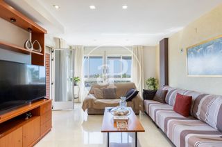 Pis  Pl. cardenal vicente enrique y tarancon. Piso en venta en burriana