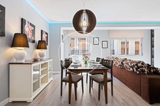 Etagenwohnung in Centro. Piso en venta burriana  con licencia turistica
