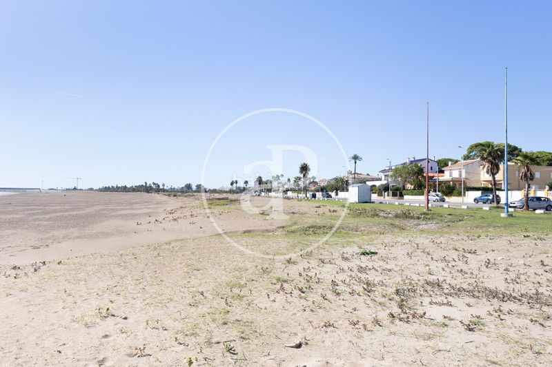 Foto c1336818-bdf2-4541-8b34-564d63139537. Pis amb calefacció a Centro Burriana