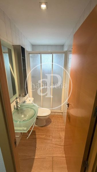 Foto 023d3445-0a89-4342-97fc-5e782e3cac1c. Rent flat with heating in Carrús Oeste Elche / Elx