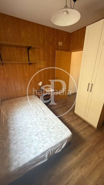 Foto 27633b49-fc7a-4911-baee-2ae8b5496260. Rent flat with heating in Carrús Oeste Elche / Elx