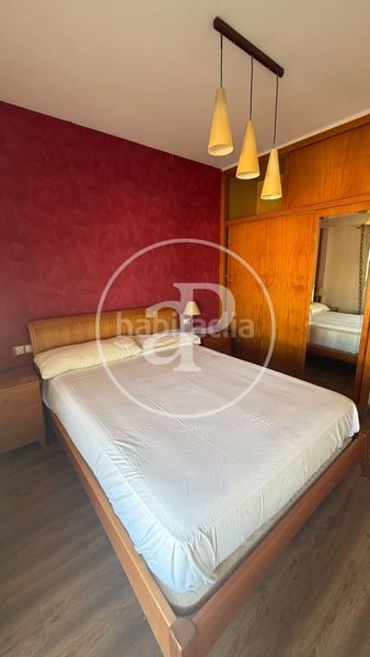 Foto 3bfe13a0-f771-440f-8a6e-2f4d344af177. Rent flat with heating in Carrús Oeste Elche / Elx