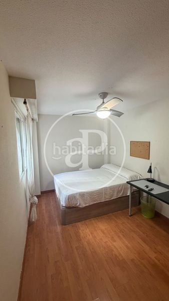 Foto 6d1d9173-7d8b-46bb-923d-b7383fae5bd4. Rent flat with heating in Carrús Oeste Elche / Elx