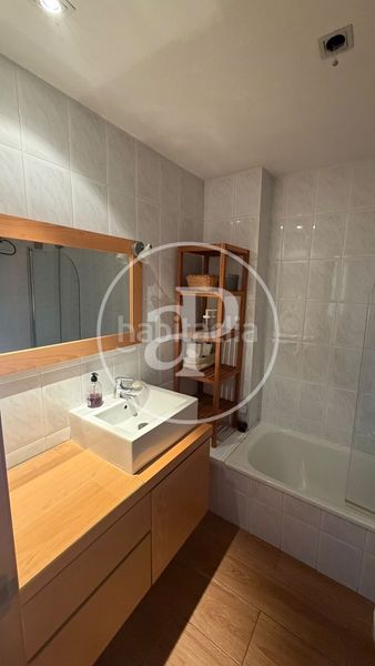 Foto 77c22058-621a-4717-9dea-becc6942a467. Rent flat with heating in Carrús Oeste Elche / Elx