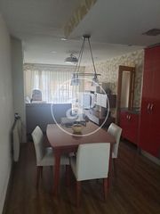 Rent Flat in Carrús Oeste. Piso en alquiler en elche