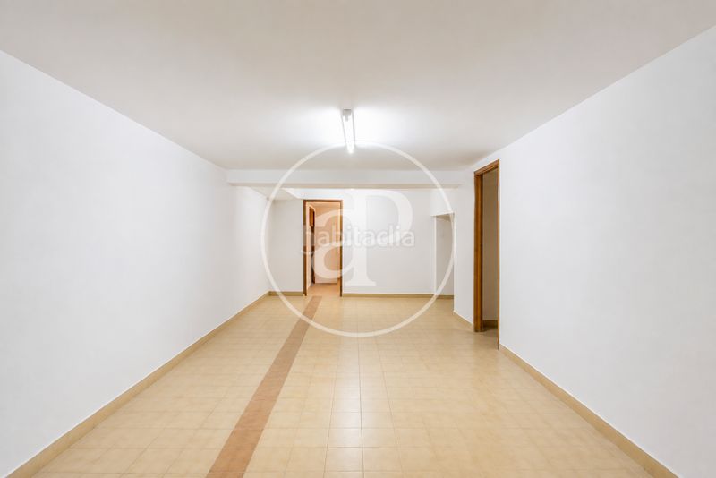 Foto 1a21f279-392b-4923-bbcf-1ee034eb0163. Casa adossada amb calefacció aparcament a Mareny de Barraquetes Sueca