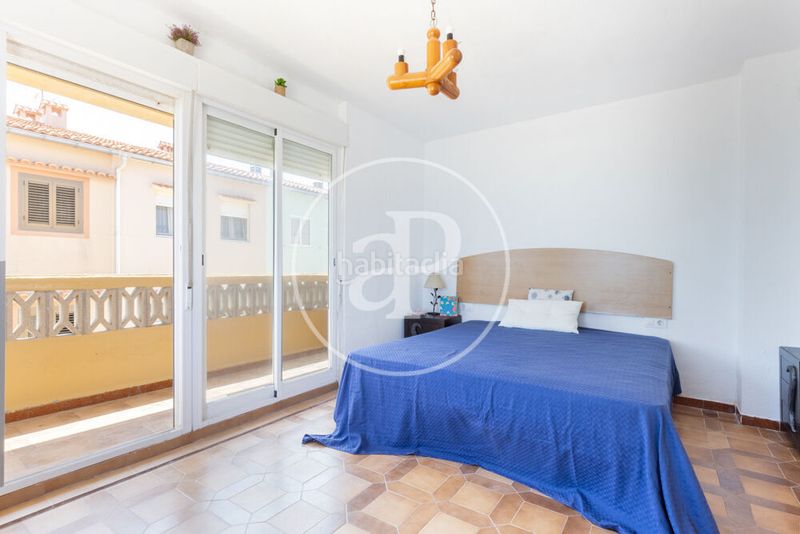 Foto 1fa83e55-60be-4816-b910-0e64eae39ea5. Casa adossada amb calefacció aparcament a Mareny de Barraquetes Sueca