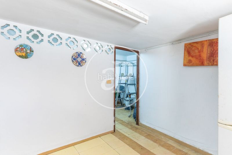 Foto 20a48e1d-780e-4627-aa7e-730a8fa968b3. Casa adossada amb calefacció aparcament a Mareny de Barraquetes Sueca