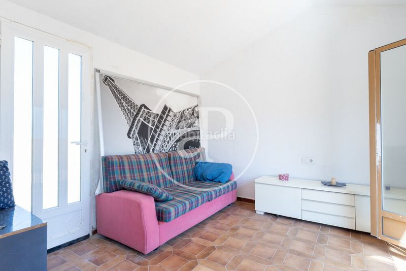 Foto 37830537-695e-41c1-99bd-d8577775d470. Casa adossada amb calefacció aparcament a Mareny de Barraquetes Sueca