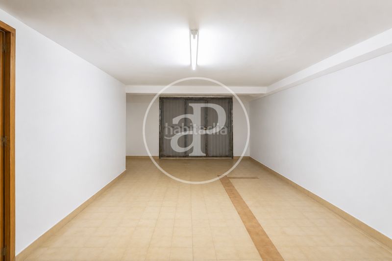 Foto 68ad1637-22e2-41e1-8323-9d334f9a2d1c. Casa adossada amb calefacció aparcament a Mareny de Barraquetes Sueca