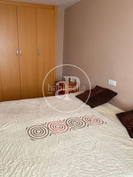 Foto 576f0c78-3135-4138-9b07-fb09d1b38e09. Dúplex amb calefacció aparcament a Cariñena - Carinyena Villarreal / Vila - real