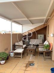 Dúplex a Cariñena - Carinyena. Dúplex en venta en vilareal