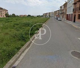 Terreno residenziale in Meliana